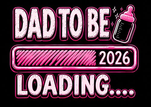 ffd8ab0da49d.png