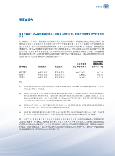announcement page43.png