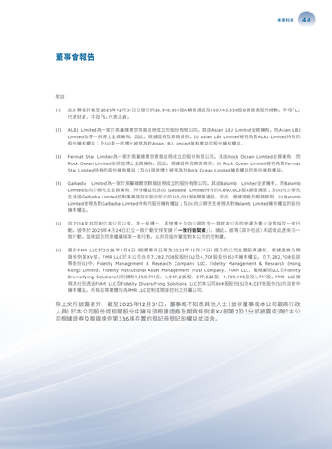 announcement page45.png