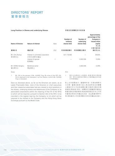 announcement page115.png