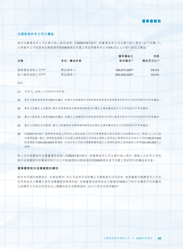 announcement page49.png