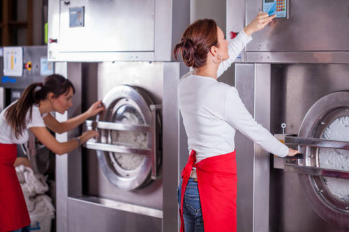 Laundry in Jaipur - Easy Spin Laundry.jpg