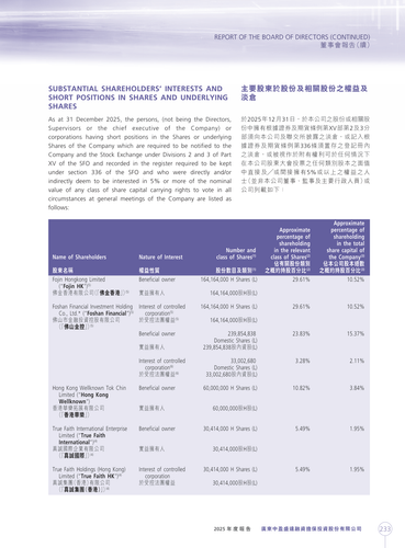 announcement page234.png