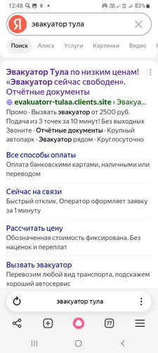 Screenshot 20260517 124821 Yandex Browser.jpg