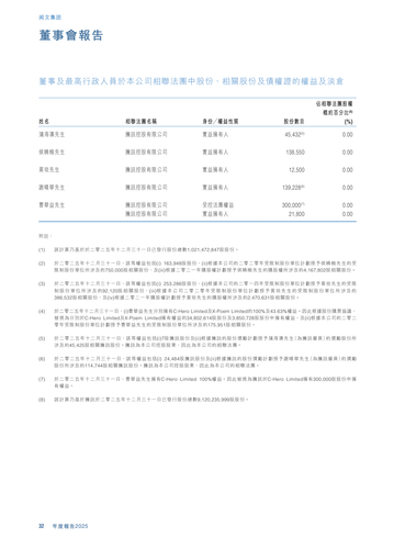 announcement page33.png