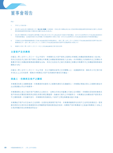 announcement page91.png