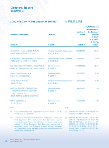 announcement page57.png