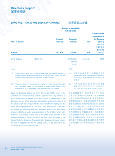 announcement page55.png
