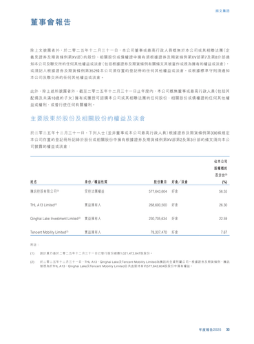 announcement page34.png
