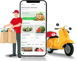 Invoidea is a grocery app development company for scalable retail app solutions.jpg
