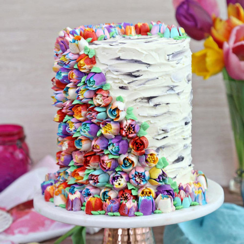 spring in bloom layer cake square featured image.jpg