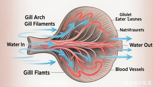 A close up educational diagram 2026 05 17T09 48 31.png