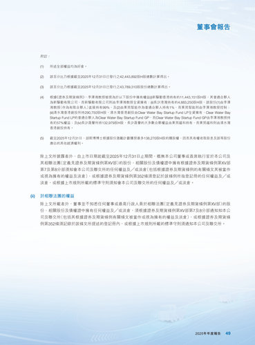 announcement page50.png