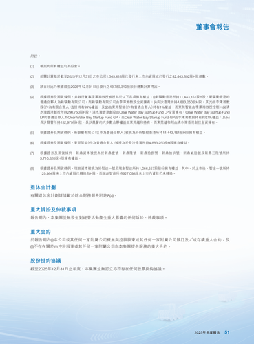 announcement page52.png