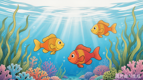 A serene underwater scene with 2026 05 17T09 47 56.png