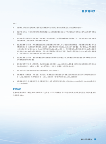 announcement page54.png