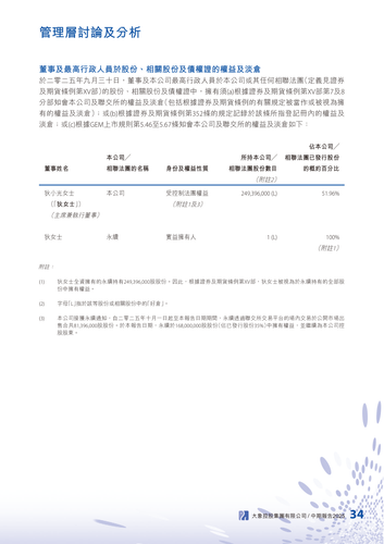 announcement page36.png