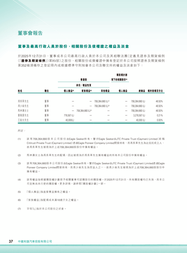 announcement page39.png