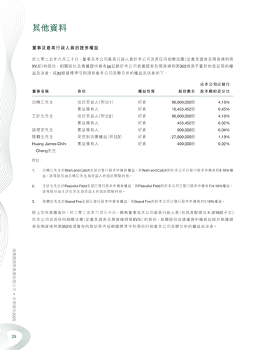 announcement page26.png
