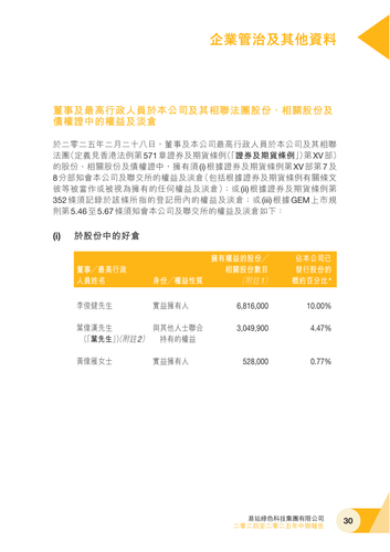 announcement page31.png