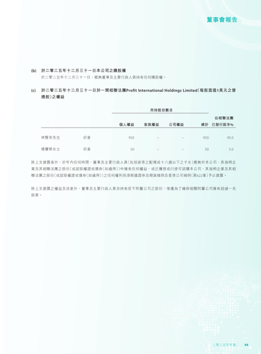announcement page89.png
