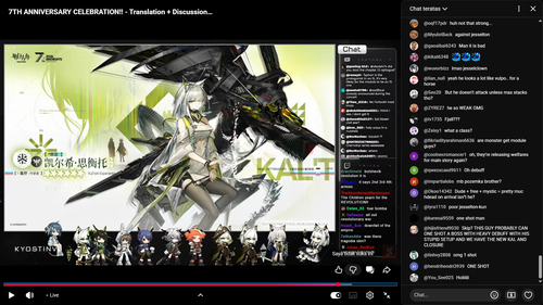 Screenshot (1).png