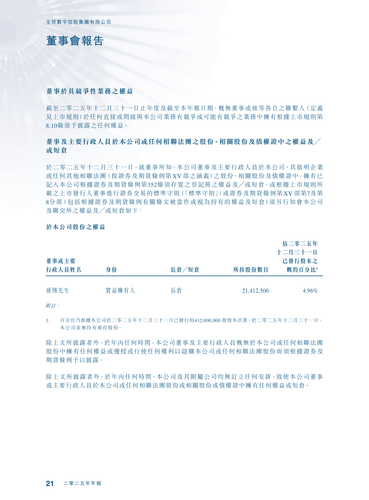 announcement page22.png
