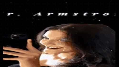 39886.gif
