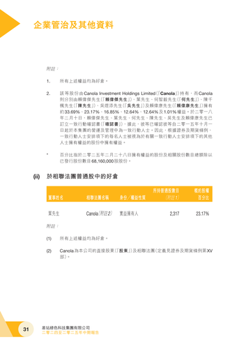 announcement page32.png