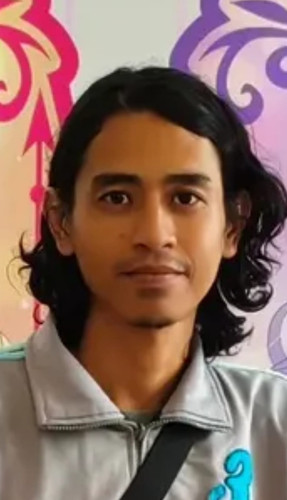 upload 1779010759634.jpg