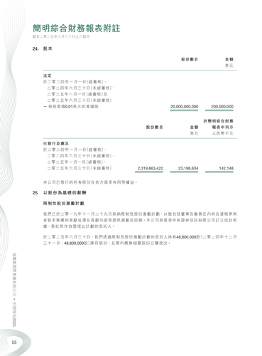 announcement page56.png