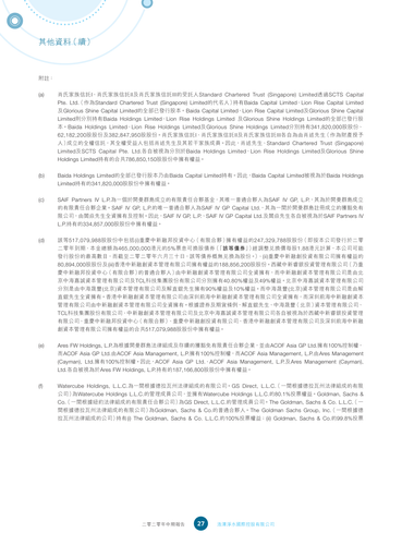 announcement page29.png