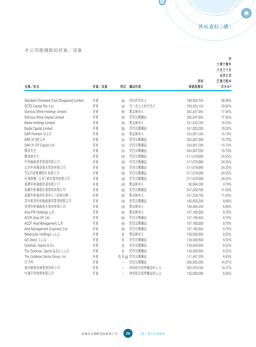 announcement page28.png