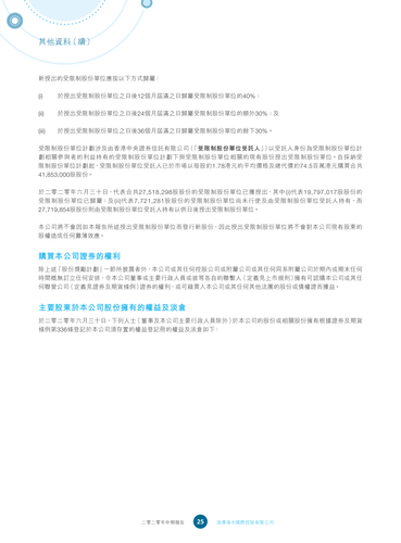 announcement page27.png