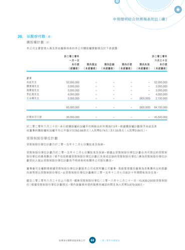announcement page70.png