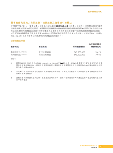 announcement page42.png