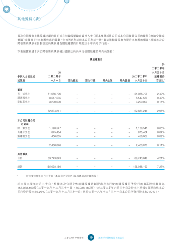 announcement page21.png