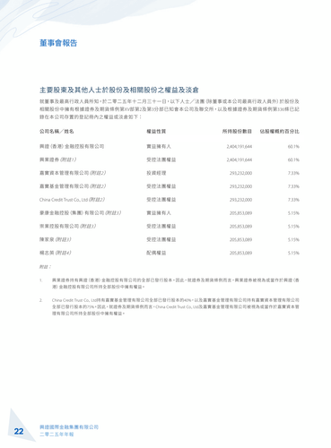 announcement page23.png