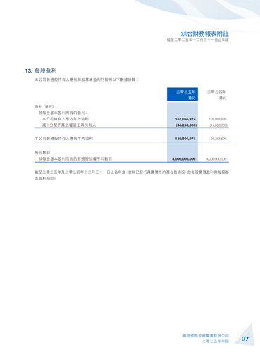 announcement page98.png