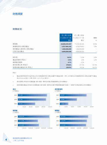announcement page5.png