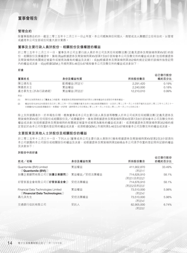 announcement page16.png