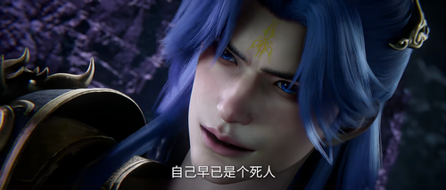 IMG 6825.png