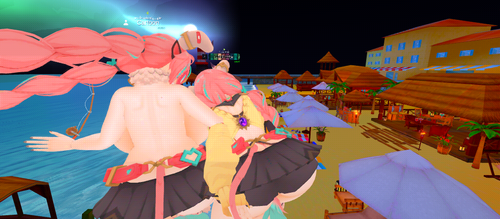 imagen.png