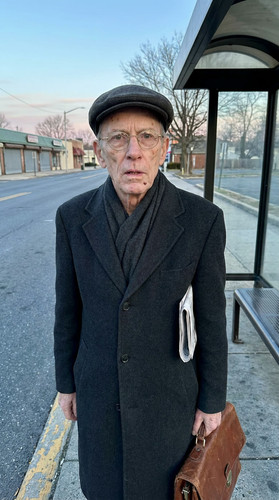 p10 wayne bus stop ref.jpg