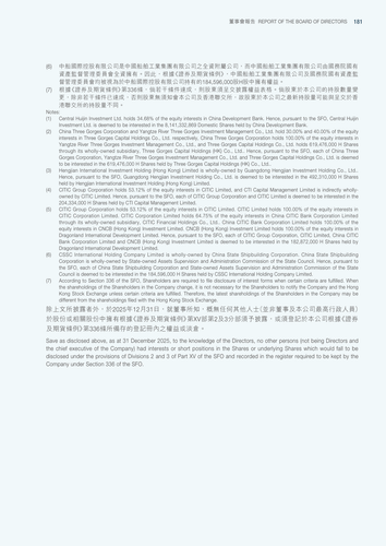announcement page182.png