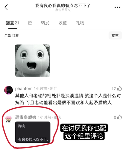 IMG 8437.png