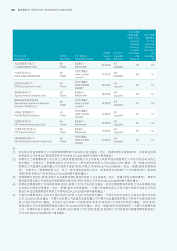 announcement page181.png