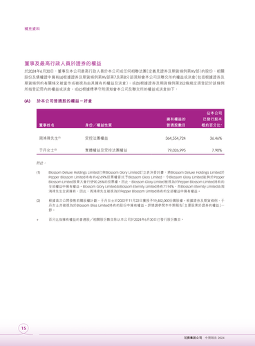 announcement page16.png