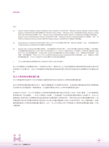 announcement page19.png