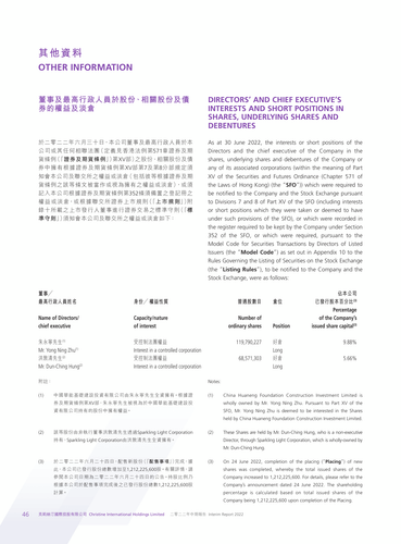 announcement page47.png